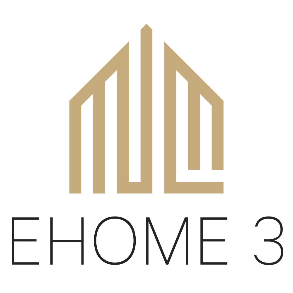 eHome 3
